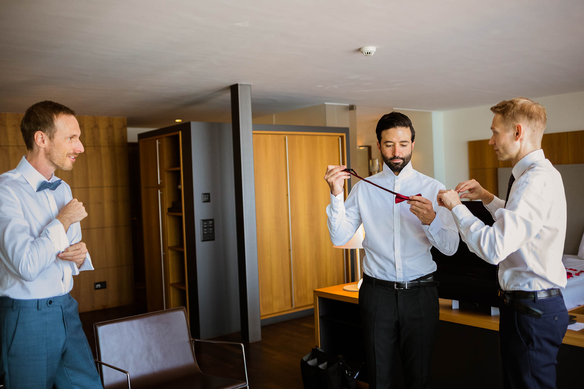 Export x3 5D4 4171 Hochzeit 2020 Muriel & Trevor